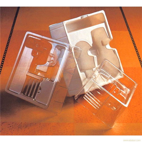 義烏市貴昌塑料制品廠 PVC吸塑顏色片源頭直供與專業(yè)研發(fā)