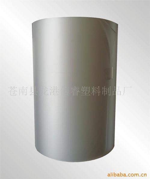 創(chuàng)新驅(qū)動發(fā)展 蒼南縣龍港信睿塑料制品廠的研發(fā)之路