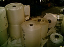 永豐塑料膠袋廠 創(chuàng)新引領(lǐng)，研發(fā)驅(qū)動，打造塑料制品新未來