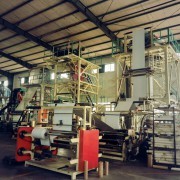 創(chuàng)新塑未來 專業(yè)塑料制品研發(fā)企業(yè)引領(lǐng)行業(yè)變革