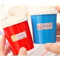 廠家直供 中國供應(yīng)商如何助力日用百貨銷售