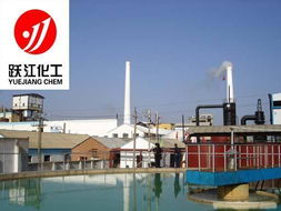 云母粉400目 特性、應用與上海躍江鈦白化工制品公司簡介