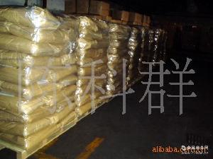 工業(yè)氯化鈉市場概覽 價格走勢、品牌廠家及化工產(chǎn)品銷售分析